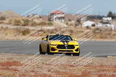 media/Feb-08-2025-Speed Ventures (Sat) [[003069170c]]/G4 - black/